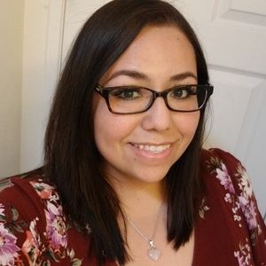 Meet your Posher, Dulce